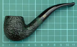 Savinelli Minuto Pipes